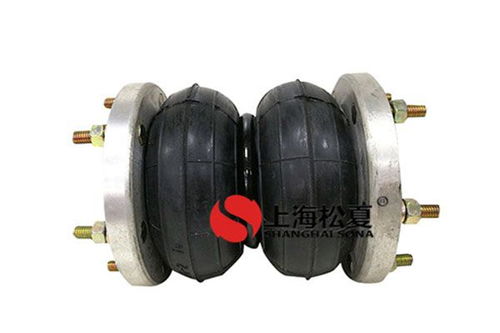 空氣彈簧高度重視產品定位提高商品自主創新能力