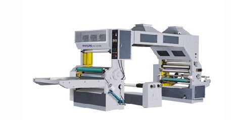 義烏市柏菲客紙制品廠