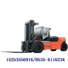 合力五金彈簧廠