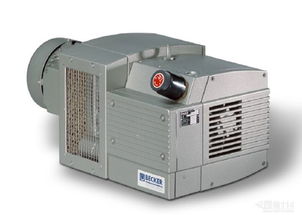 空氣彈簧熱壓平板機 原理、應(yīng)用與未來發(fā)展