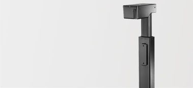 Tecna平衡器空氣彈簧熱壓平板機 技術創新與高效生產的完美融合