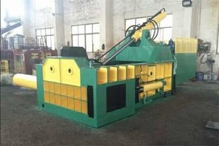 JBF150-212-2型空氣彈簧在打包機減振及熱壓平板機中的應用分析