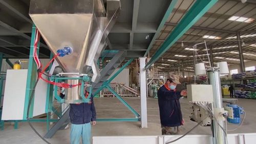 科技創(chuàng)新驅(qū)動產(chǎn)業(yè)升級，濰坊市某區(qū)網(wǎng)絡(luò)科技研發(fā)助力生產(chǎn)線產(chǎn)值飆升1億元