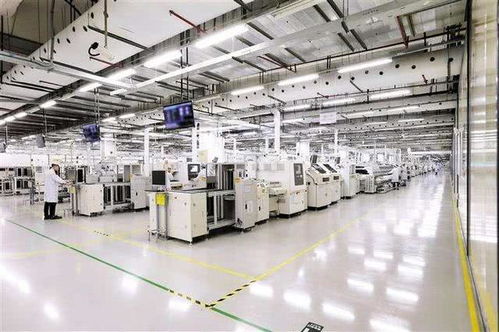 華為的研發(fā)實力與產(chǎn)品線整合 網(wǎng)絡(luò)科技的引領(lǐng)與創(chuàng)新