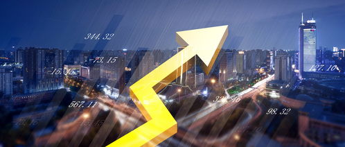 九聯科技引領OTT TV機頂盒市場，加速布局物聯網與5G通信新賽道