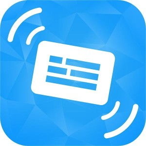 廣東近場網絡科技 深耕研發，驅動網絡科技新浪潮